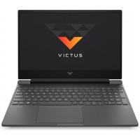 PORTATIL HP VICTUS 15-FB2010NS R7-8845HS/16GB/1TB/RTX4050/15,6"FHD/FreeDOS