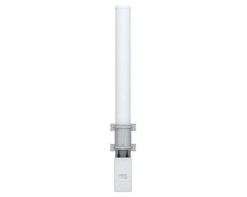 Ubiquiti AirMax Omni AMO-2G13 2.4GHz 13dBi