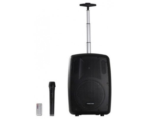 ALTAVOCES FONESTAR AMPLY-T