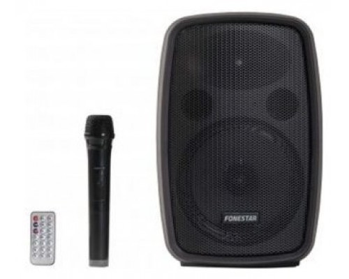 ALTAVOCES FONESTAR AMPLY