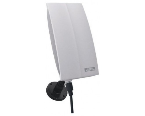 Engel Axil AN0264G5 antena de televisión Exterior (Espera 4 dias)