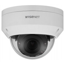 Hanwha ANV-L7082R cámara de vigilancia Almohadilla Cámara de seguridad IP Interior y exterior 2560 x 1440 Pixeles Techo (Espera 4 dias)