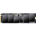 APACER-SSD AS2280Q4U 512GB