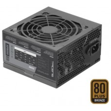 Fuente De Alimentacion Tacens Anima Apb550b Atx 80