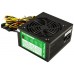 FUENTE ALIMENTACION 550W ANIMA PCF-ACTIVO 80+BRONCZE (Espera 4 dias)