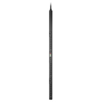 APC APDU9953 unidad de distribuci&oacute;n de energ&iacute;a (PDU) 24 salidas AC 0U Negro (Espera 4 dias)