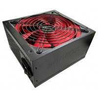 Fuente Alimentacion Approx 650w Pfc Pasivo Atx 12v