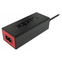 Cargador Especifico De Portatil Acer 65w Adap.