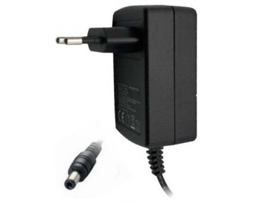 AC ADAPTER UNIVERSAL 36W 5.5x2.1mm APPROX (Espera 4 dias)