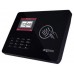 LECTOR BIOMETRICO CONTROL DE PRESENCIA APPATTENDANCE02NF APPROX (Espera 4 dias)