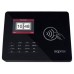 LECTOR BIOMETRICO CONTROL DE PRESENCIA APPATTENDANCE02NF APPROX (Espera 4 dias)