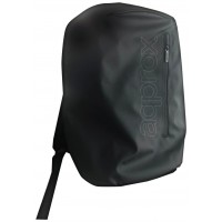 MOCHILA PARA PORTATIL APPROX APPNB401 15.6"