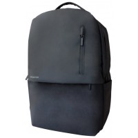 MOCHILA PARA PORTATIL APPROX APPBP501 15.6"