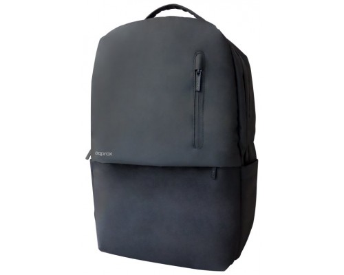 MOCHILA PARA PORTATIL APPROX APPBP501 15.6 MULTIPLES