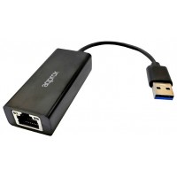 Approx! APPC07V3 USB 2.0 Ethernet 10/100 AdapterV3