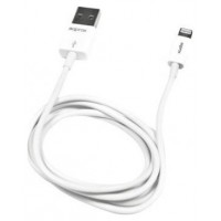 CABLE APPROX USB A MICRO USB & LIGHTNING USB , CABLE 2