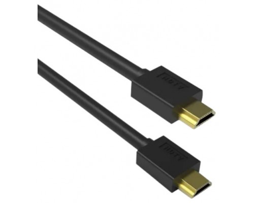 Cable Hdmi Approx Appc59 Hdmi 2.0 Uhd 4k 2m