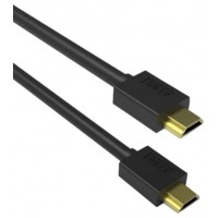 Cable Hdmi Approx Appc60 Hdmi 2.0 Uhd 4k 3m