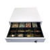 TPV CAJON PORTAMONEDAS APPROX APERTURA MANUAL TPV CAJON PORTAMONEDAS APPROX APERTURA MANUAL