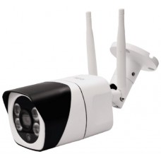 CAMARA IP EXTERIOR APPROX WIFI IP400HDPRO 1080P 2