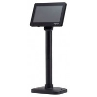 Visor Lcd Tpv Para Cliente Pantalla 7"800x400