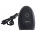 Scanner Codigo De Barras Approx Appls11as 1d Usb