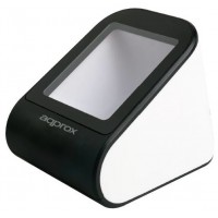 APP-LECTOR APPLS20DESK