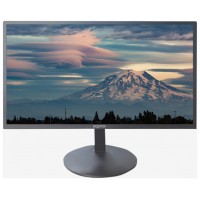 MONITOR 18.5"HD APPROX APPM19BV2 1366X768 5MS (Espera 4 dias)