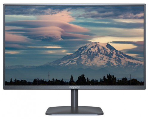Approx APPM19B monitor 18.5" 60hz 1ms HDMI VGA MM