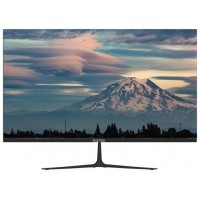 MONITOR 22" HDMI VGA APPROX APPM22BV3 FHD 100Hz