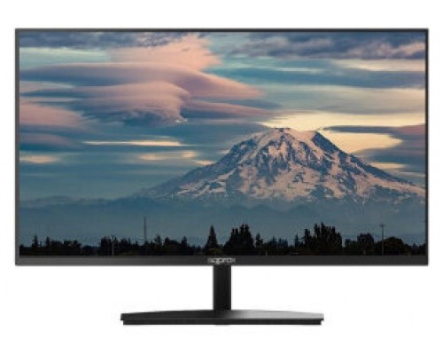 MONITOR 23.8"FHD APPROX APPM24BV3 1920X1080 4MS (Espera 4 dias)