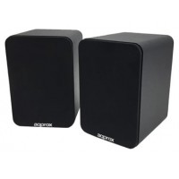 ALTAVOCES 2.0 BLUETOOTH AUTOAMPLIFICADOS APPROX