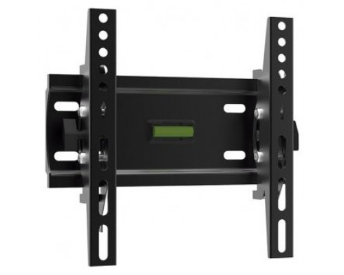 SOPORTE DE PARED ORIENTABLE APPROX PARA PANTALLA DE 17