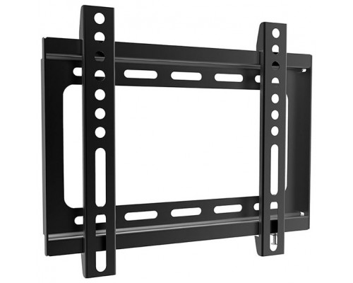 SOPORTE DE PARED FIJO APPROX APPST09 PARA PANTALLA