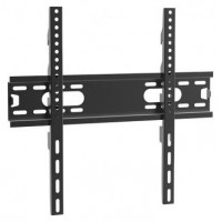 Soporte De Pared Fijo Approx Appst10 Para Pantalla