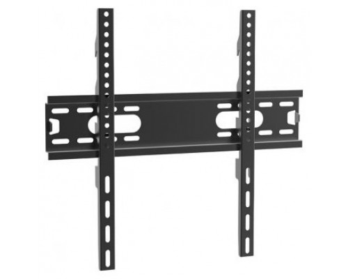 Soporte De Pared Fijo Approx Appst10 Para Pantalla