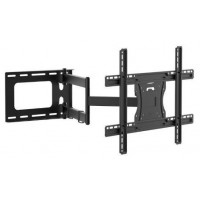 SOPORTE DE PARED ORIENTABLE APPROX PARA PANTALLA