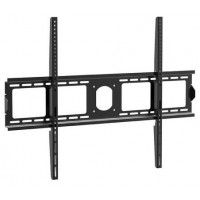 Soporte De Pared Fijo Approx Appst17 Para Pantalla