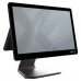 Ordenador Tpv Approxapptpv05vfdg8-256 Negro Monitor