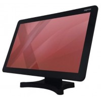 Ordenador Tpv Approx Apptpv18+ Monitor 18.5"