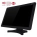 Ordenador Tpv Approx Apptpv21+ Monitor 21.5"