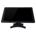 Ordenador Tpv Approx Apptpv21+ Monitor 21.5"