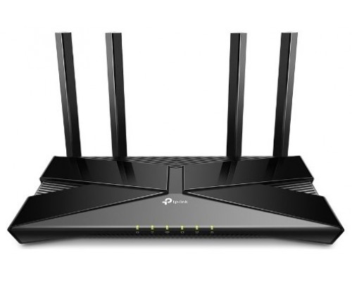 TP-LINK-ROU ARCHER AX10