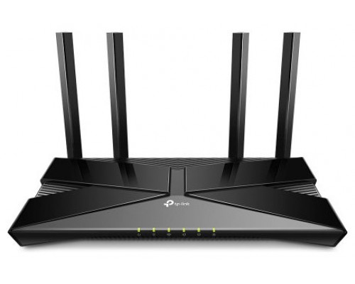 TP-LINK-ROU ARCHER AX53