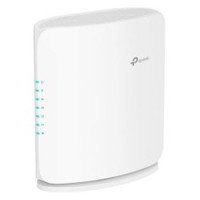 ROUTER WIFI-7 TP-LINK ARCHER BE450 BE7200 5P 1x10GB ROUTER WIFI-7 TP-LINK ARCHER BE450 BE7200 5P 1x10GB