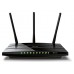 Router Wifi Dualband Tp-link Archer C5 Ac1200 300mb