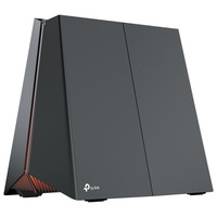 ROUTER MULTI-WAN WIFI-7 TP-LINK ARCHER GE550 BE9300 5P ROUTER MULTI-WAN WIFI-7 TP-LINK ARCHER GE550 BE9300 5P