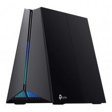 ROUTER ARCHER TP-LINK AXE75 AX5400 GIGABIT WI-FI 6E IA DE TRI-BANDA