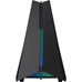 ROUTER WIFI-6 TP-LINK ARCHER GXE75 AXE5400 5P 1x2.5GB