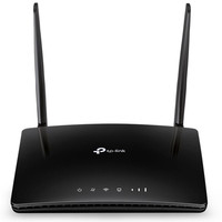 ROUTER TP-LINK ARCHER MR402 ROUTER TP-LINK ARCHER MR402